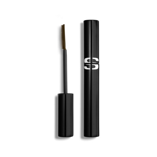 SISLEY MASCARA SO INTENSIV 3473311853110 SISLEY MASCARA SO INTENSIV 3473311853110